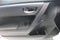 2014 Toyota Corolla 4dr Sdn Auto L
