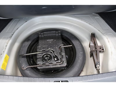 2014 Toyota Corolla 4dr Sdn Auto L