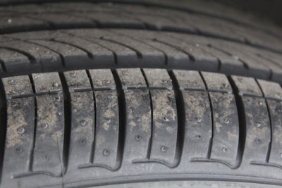 2014 Toyota Corolla 4dr Sdn Auto L