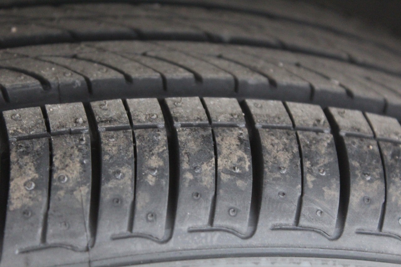 2014 Toyota Corolla 4dr Sdn Auto L