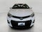 2014 Toyota Corolla 4dr Sdn Auto L