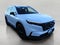 2023 Honda CR-V Hybrid Sport AWD