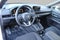 2023 Honda CR-V Hybrid Sport AWD