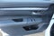 2023 Honda CR-V Hybrid Sport AWD