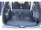 2023 Honda CR-V Hybrid Sport AWD