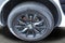2023 Honda CR-V Hybrid Sport AWD