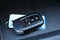 2023 Honda CR-V Hybrid Sport AWD