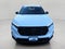 2023 Honda CR-V Hybrid Sport AWD