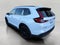 2023 Honda CR-V Hybrid Sport AWD