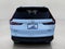 2023 Honda CR-V Hybrid Sport AWD
