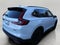 2023 Honda CR-V Hybrid Sport AWD