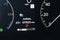 2023 Honda CR-V Hybrid Sport AWD
