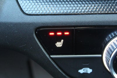 2023 Honda CR-V Hybrid Sport AWD
