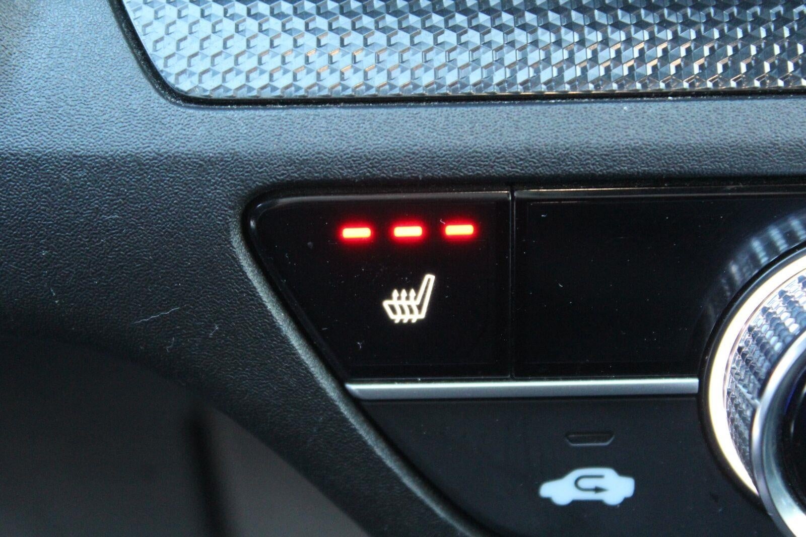 2023 Honda CR-V Hybrid Sport AWD
