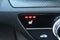 2023 Honda CR-V Hybrid Sport AWD