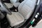 2018 Honda CR-V EX AWD