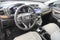 2018 Honda CR-V EX AWD