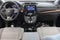 2018 Honda CR-V EX AWD