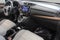 2018 Honda CR-V EX AWD