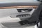 2018 Honda CR-V EX AWD