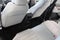 2018 Honda CR-V EX AWD