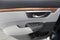 2018 Honda CR-V EX AWD