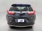 2018 Honda CR-V EX AWD
