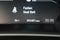 2018 Honda CR-V EX AWD