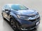 2018 Honda CR-V Touring AWD