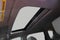 2018 Honda CR-V Touring AWD