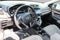 2018 Honda CR-V Touring AWD