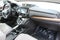 2018 Honda CR-V Touring AWD