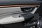 2018 Honda CR-V Touring AWD