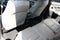 2018 Honda CR-V Touring AWD