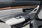 2018 Honda CR-V Touring AWD