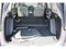 2018 Honda CR-V Touring AWD