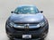 2018 Honda CR-V Touring AWD