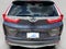 2018 Honda CR-V Touring AWD