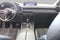 2023 Mazda Mazda CX-50 2.5 S Preferred Plus Package AWD