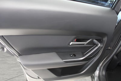 2023 Mazda Mazda CX-50 2.5 S Preferred Plus Package AWD