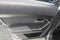 2023 Mazda Mazda CX-50 2.5 S Preferred Plus Package AWD