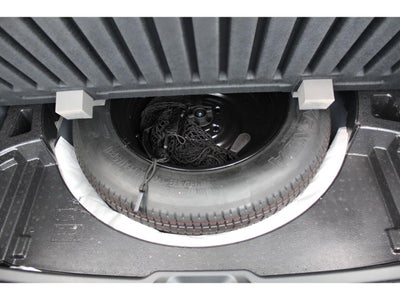 2023 Mazda Mazda CX-50 2.5 S Preferred Plus Package AWD