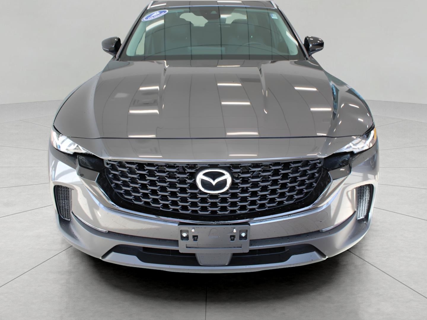 2023 Mazda Mazda CX-50 2.5 S Preferred Plus Package AWD