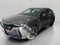 2023 Mazda Mazda CX-50 2.5 S Preferred Plus Package AWD