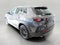 2023 Mazda Mazda CX-50 2.5 S Preferred Plus Package AWD