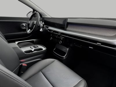 2026 Hyundai IONIQ 9 Performance Limited