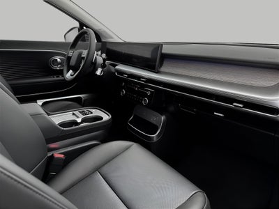 2026 Hyundai IONIQ 9 Performance Limited