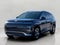 2026 Hyundai IONIQ 9 Performance Calligraphy