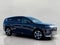 2026 Hyundai IONIQ 9 Performance Calligraphy