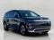 2026 Hyundai IONIQ 9 Performance Calligraphy